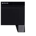 44805_0003_COLISEUM_PRETO_4BOCAS--4-
