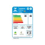 44805_0007_Selo-Inmetro-1530005-coliseum-4-bocas-preto