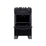 44808_0010_MONACO_TOP_GLASS_PRETO--3-