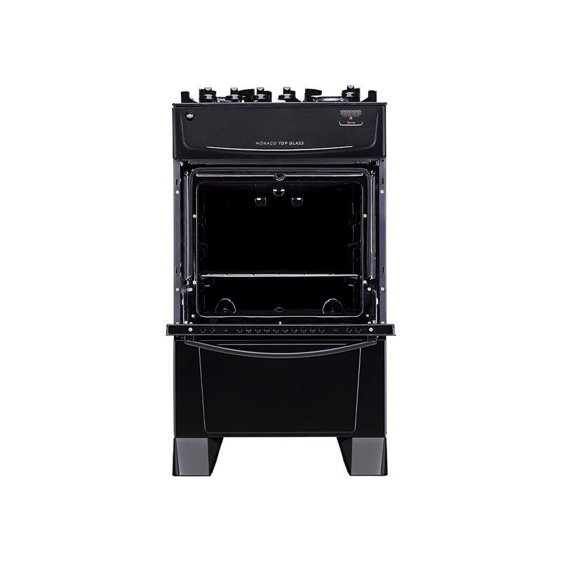 44808_0010_MONACO_TOP_GLASS_PRETO--3-