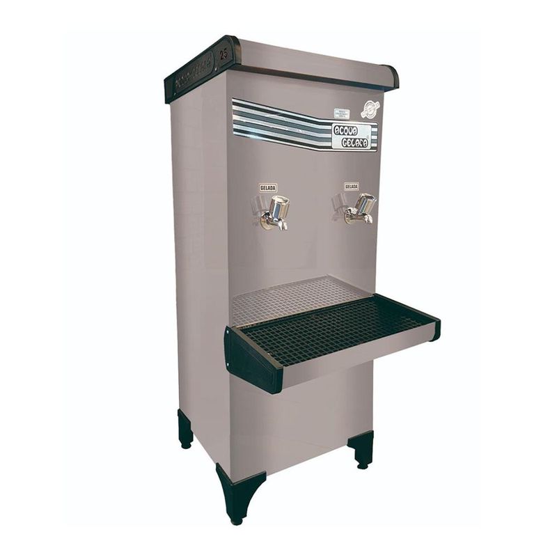 44716---44718_0004_Acqua-Gelata-Ind-Com-Apar-Refrig-EIRELI-00