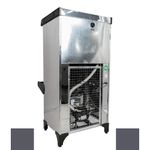 44716---44718_0003_Acqua-Gelata-Ind-Com-Apar-Refrig-EIRELI-01