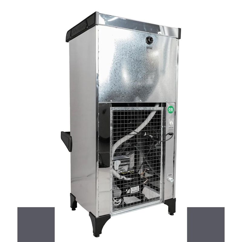 44716---44718_0003_Acqua-Gelata-Ind-Com-Apar-Refrig-EIRELI-01