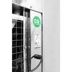 44716---44718_0000_Acqua-Gelata-Ind-Com-Apar-Refrig-EIRELI-04