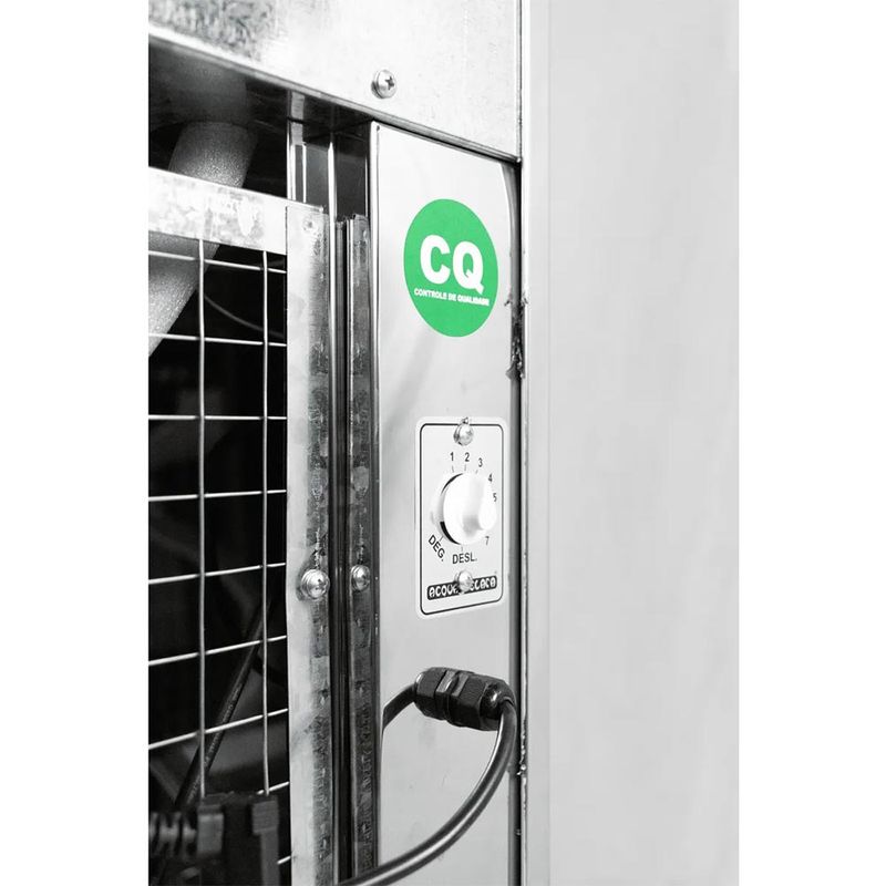 44716---44718_0000_Acqua-Gelata-Ind-Com-Apar-Refrig-EIRELI-04