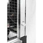 44716---44718_0002_Acqua-Gelata-Ind-Com-Apar-Refrig-EIRELI-02