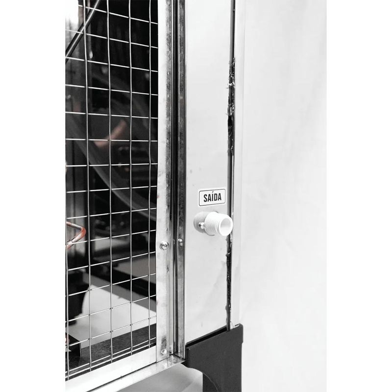44716---44718_0002_Acqua-Gelata-Ind-Com-Apar-Refrig-EIRELI-02