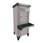 44716---44718_0004_Acqua-Gelata-Ind-Com-Apar-Refrig-EIRELI-00