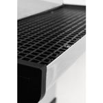 44716---44718_0001_Acqua-Gelata-Ind-Com-Apar-Refrig-EIRELI-03