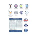44752_0001_Acqua-Gelata-Ind-Com-Apar-Refrig-EIRELI-03