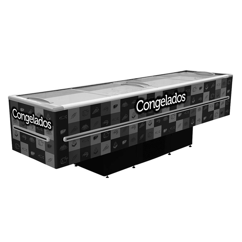 ilha-de-congelados-dupla-acao-com-led-iced820v-820L-fricon-clima-rio-01