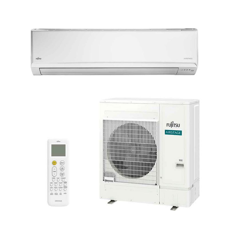 ar-condicionado-airstage-premium-fujitsu-inverter-1