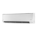 ar-condicionado-airstage-premium-fujitsu-inverter-2