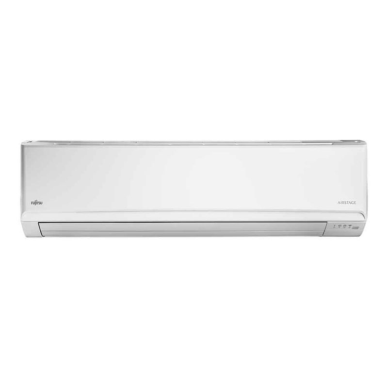 ar-condicionado-airstage-premium-fujitsu-inverter-3