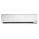 ar-condicionado-airstage-premium-fujitsu-inverter-4