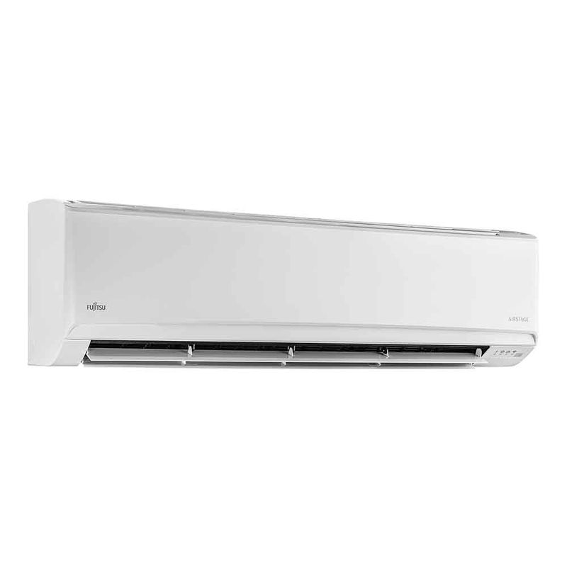 ar-condicionado-airstage-premium-fujitsu-inverter-5