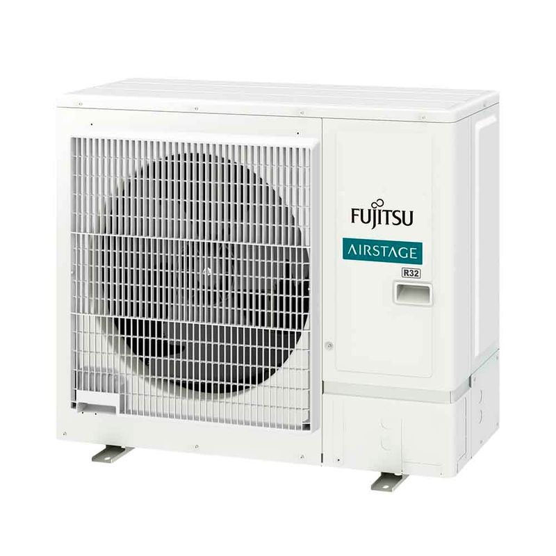 ar-condicionado-airstage-premium-fujitsu-inverter-6