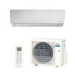 ar-condicionado-fujitsu-airstage-premium-inverter-1