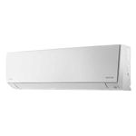 ar-condicionado-fujitsu-airstage-premium-inverter-3