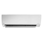 ar-condicionado-fujitsu-airstage-premium-inverter-4