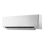 ar-condicionado-fujitsu-airstage-premium-inverter-5