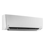 ar-condicionado-fujitsu-airstage-premium-inverter-6
