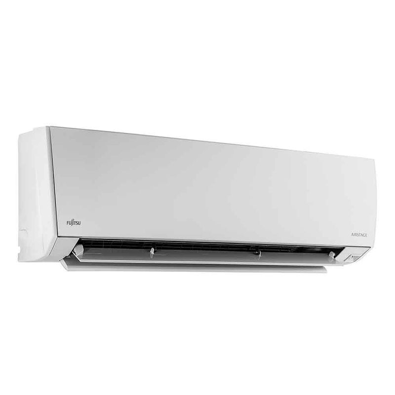 ar-condicionado-fujitsu-airstage-premium-inverter-6