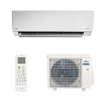 ar-condicionado-fujitsu-airstage-premium-inverter-1