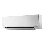 ar-condicionado-fujitsu-airstage-premium-inverter-2