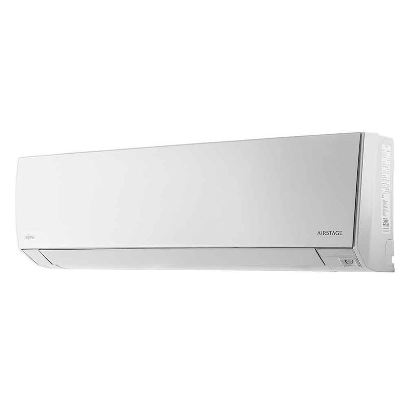 ar-condicionado-fujitsu-airstage-premium-inverter-4