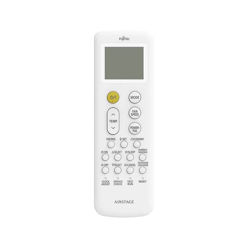 ar-condicionado-fujitsu-airstage-premium-inverter-6