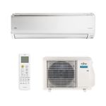 ar-condicionado-fujitsu-airstage-premium-inverter-1