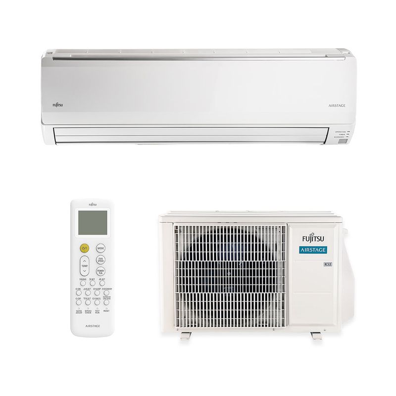ar-condicionado-fujitsu-airstage-premium-inverter-1