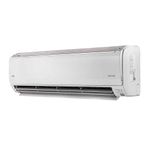 ar-condicionado-fujitsu-airstage-premium-inverter-2