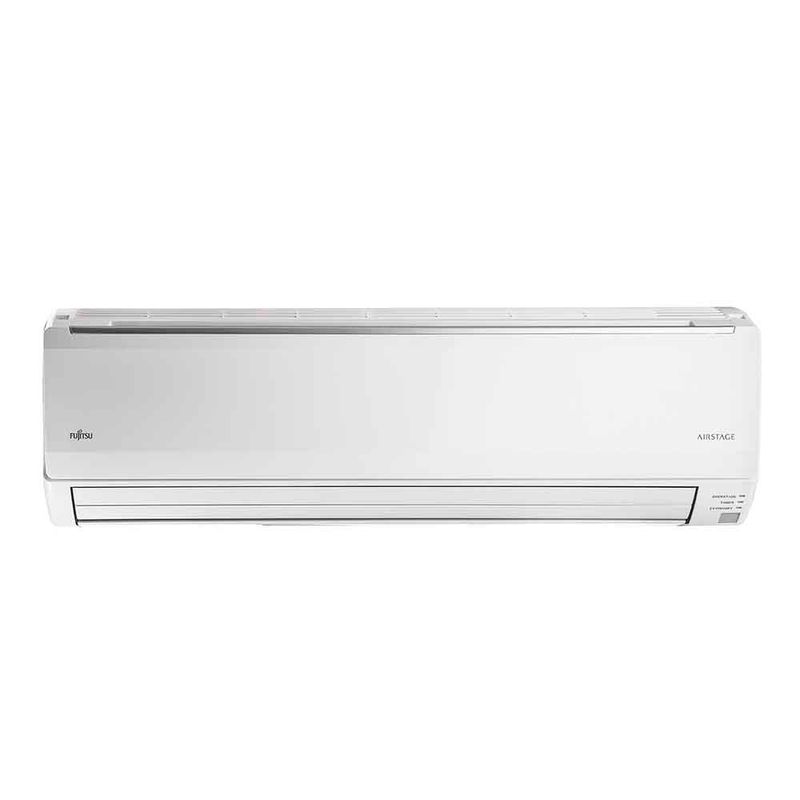 ar-condicionado-fujitsu-airstage-premium-inverter-3
