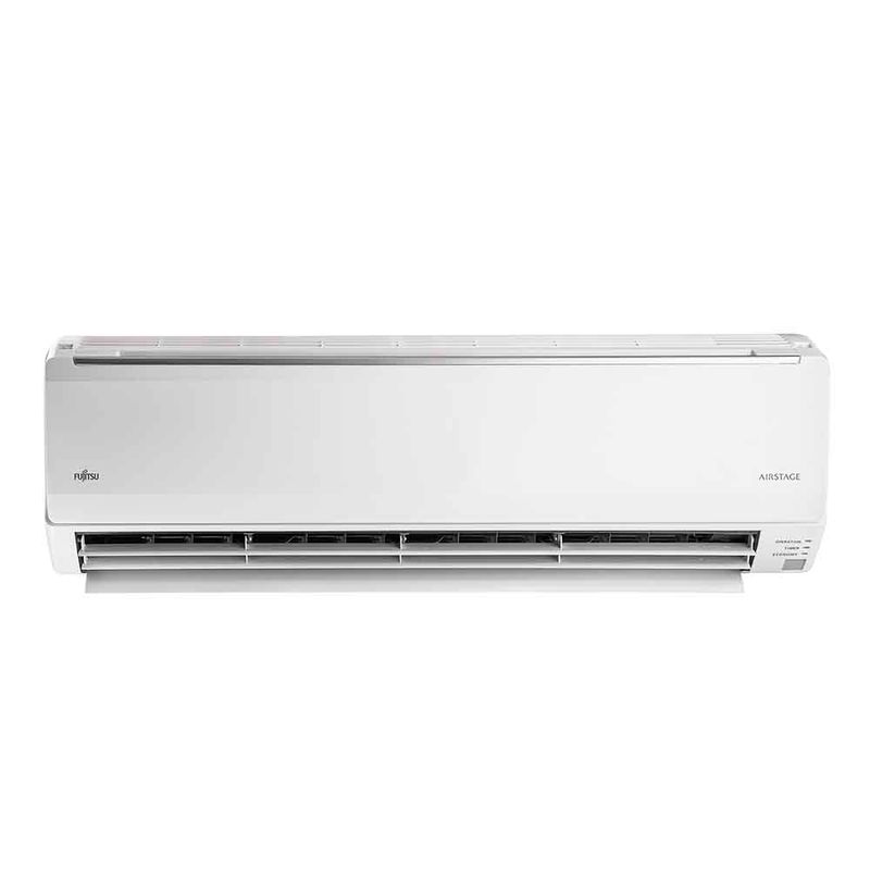 ar-condicionado-fujitsu-airstage-premium-inverter-4