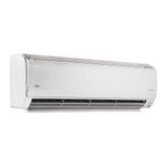 ar-condicionado-fujitsu-airstage-premium-inverter-5