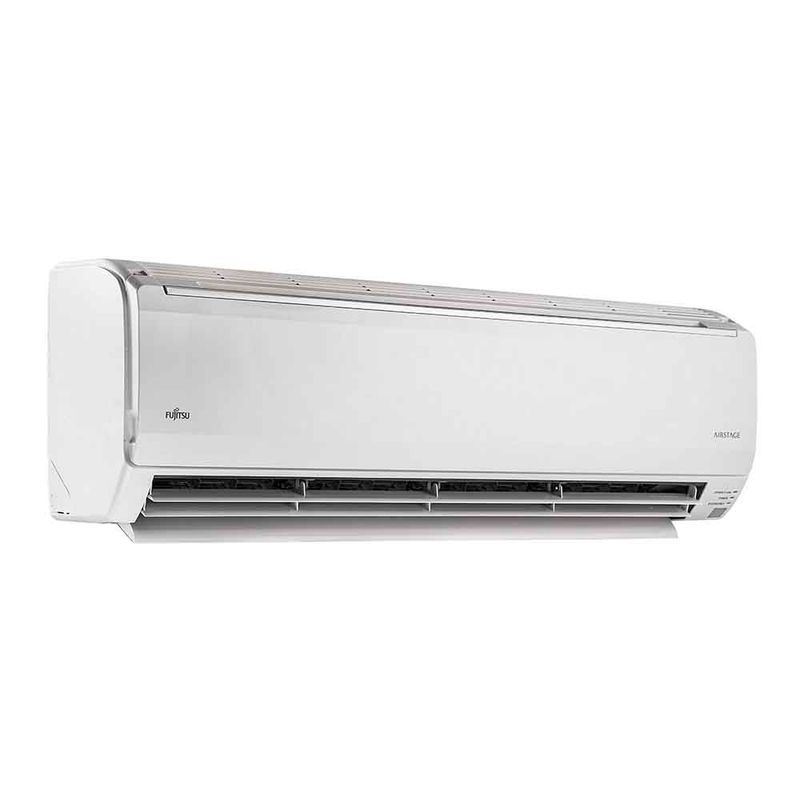 ar-condicionado-fujitsu-airstage-premium-inverter-5
