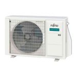 ar-condicionado-fujitsu-airstage-premium-inverter-6