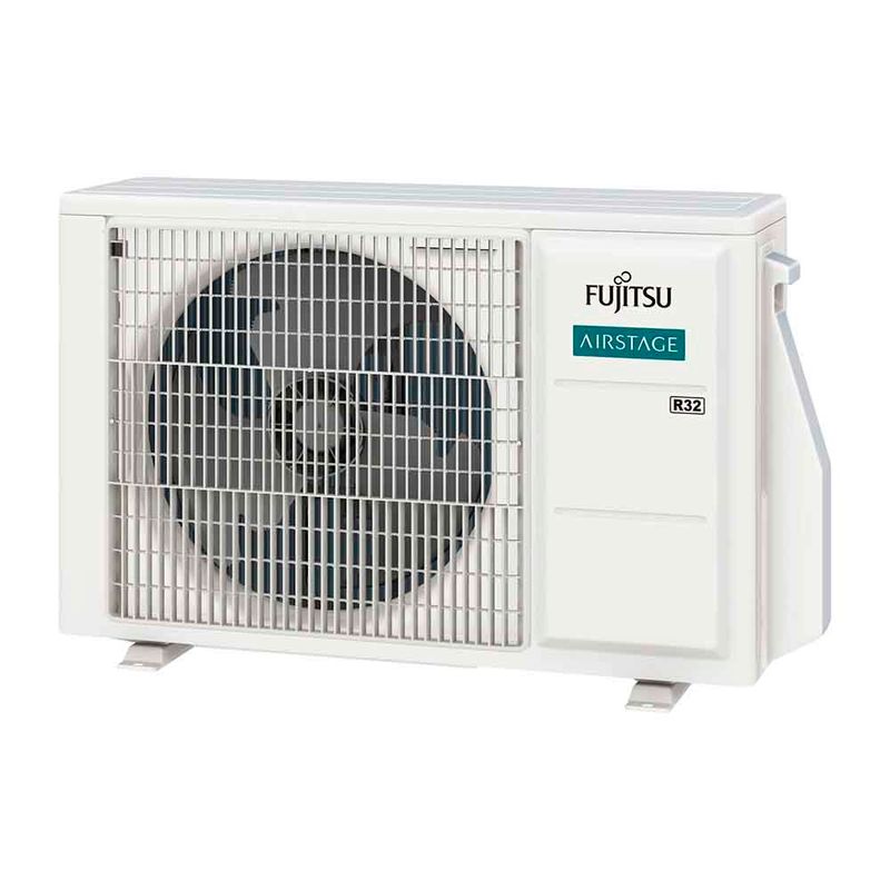 ar-condicionado-fujitsu-airstage-premium-inverter-6