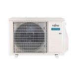 ar-condicionado-fujitsu-airstage-premium-inverter-7