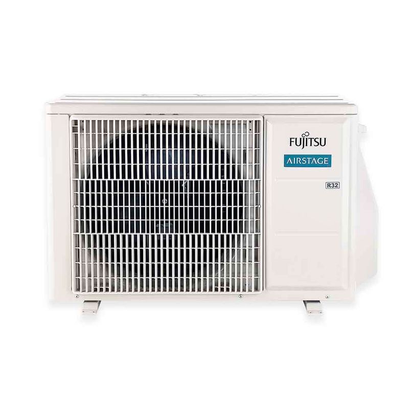 ar-condicionado-fujitsu-airstage-premium-inverter-7