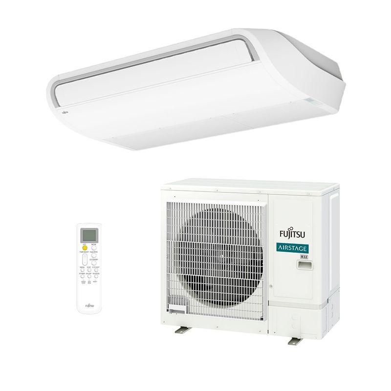 ar-condicionado-teto-fujitsu-airstage-premium-inverter-1