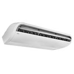 ar-condicionado-teto-fujitsu-airstage-premium-inverter-3
