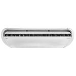 ar-condicionado-teto-fujitsu-airstage-premium-inverter-4