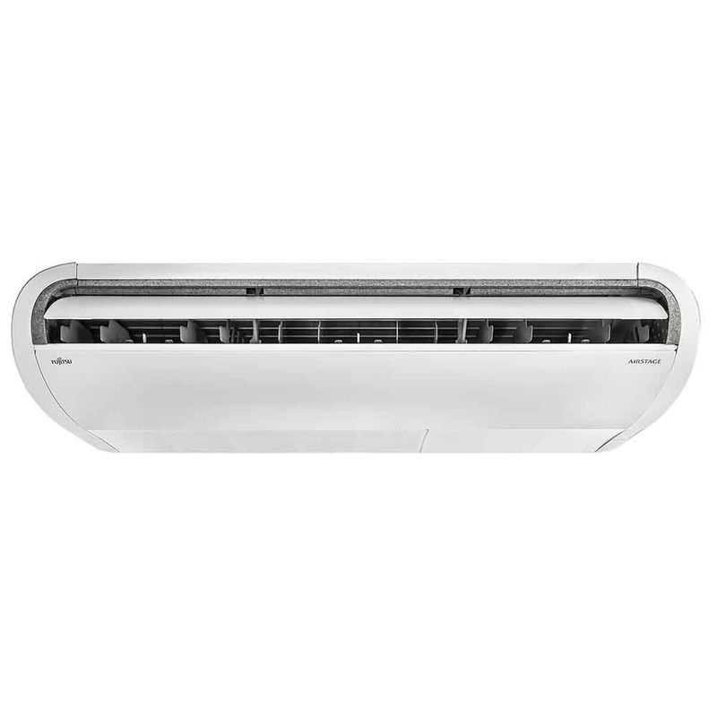 ar-condicionado-teto-fujitsu-airstage-premium-inverter-4