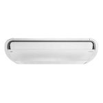 ar-condicionado-teto-fujitsu-airstage-premium-inverter-5