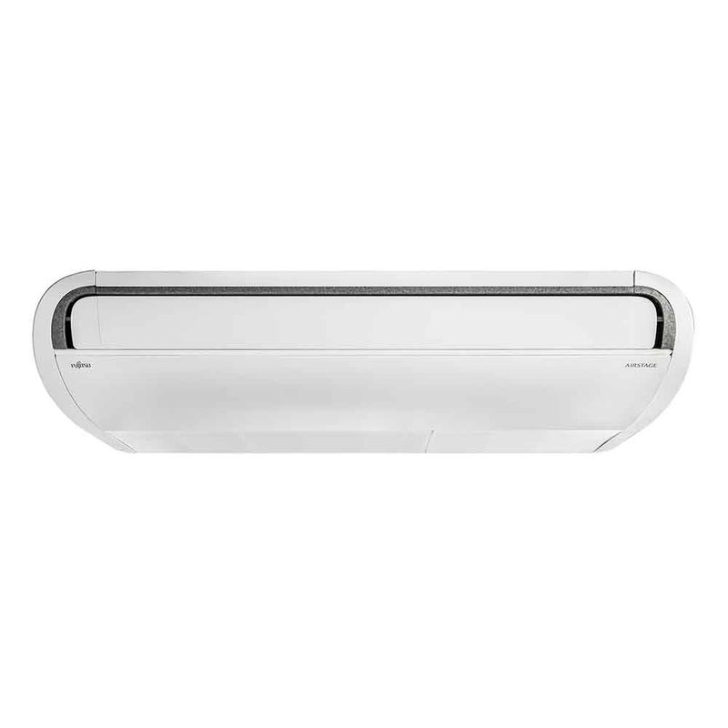 ar-condicionado-teto-fujitsu-airstage-premium-inverter-5