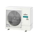 ar-condicionado-teto-fujitsu-airstage-premium-inverter-6