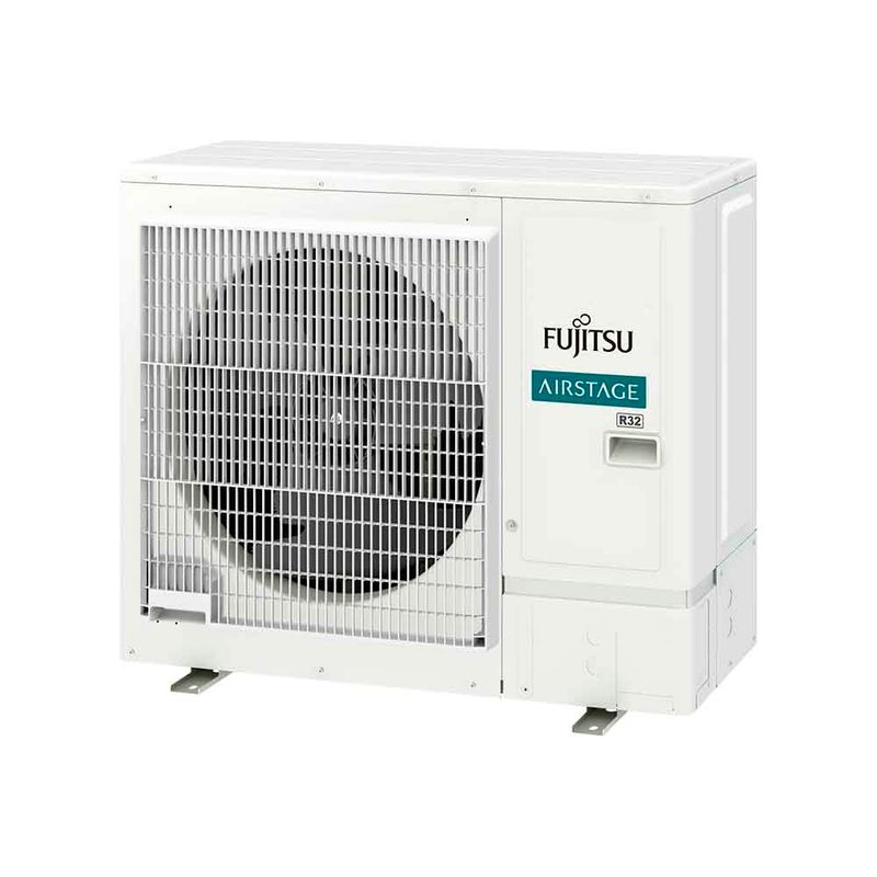 ar-condicionado-teto-fujitsu-airstage-premium-inverter-6